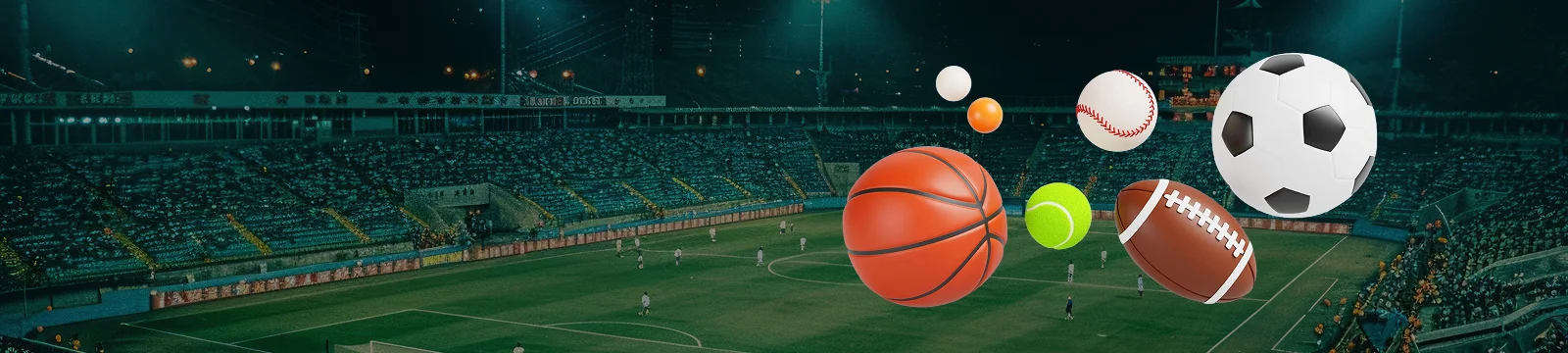 ​​22Bet Zahlungsmethoden