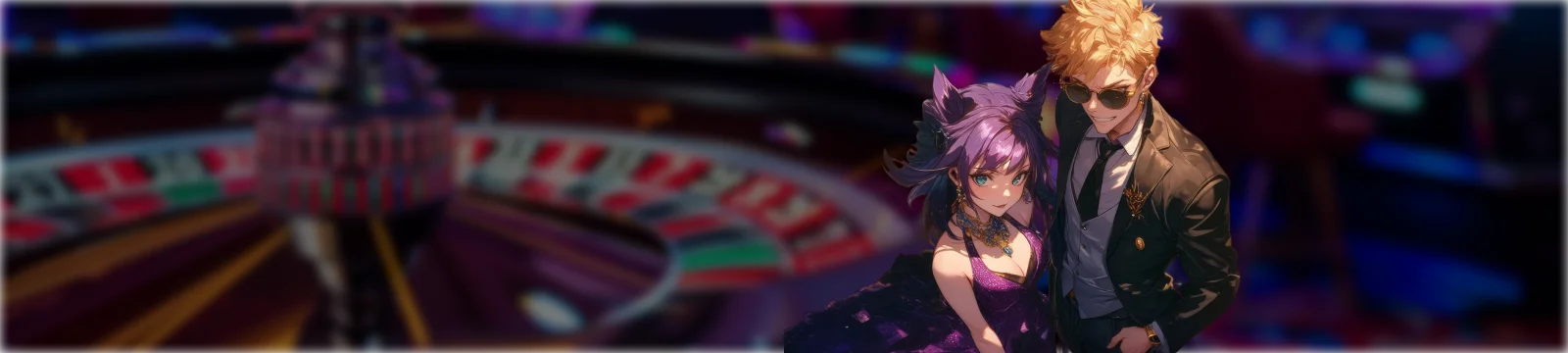 22Bet Datenschutzerklärung