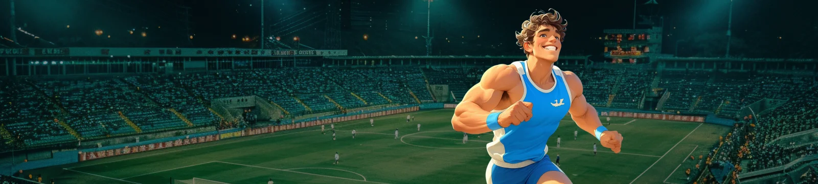 22Bet Verantwortungsbewusstes Spielen