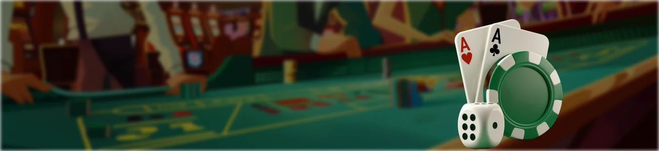 22Bet Willkommensbonus