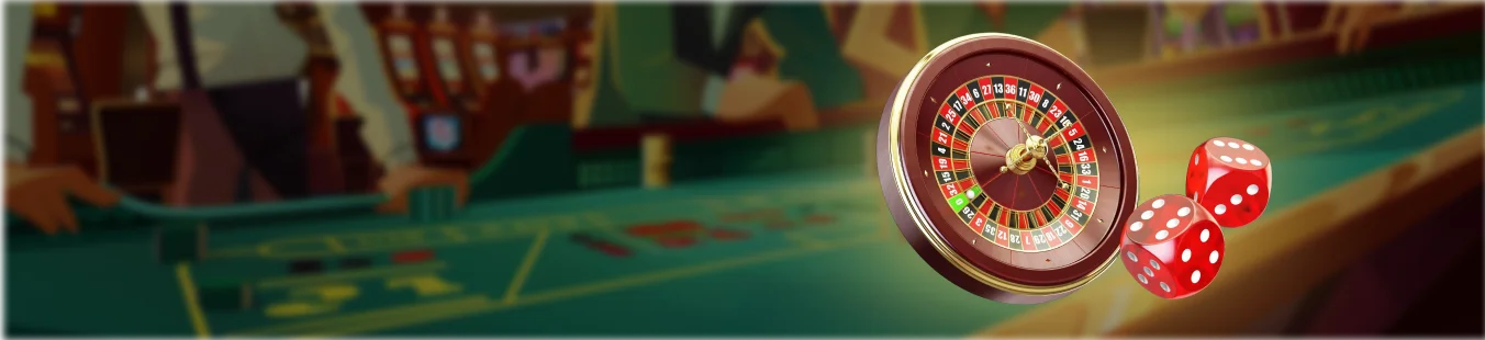 22Bet Willkommensbonus