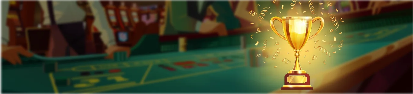 22Bet Willkommensbonus