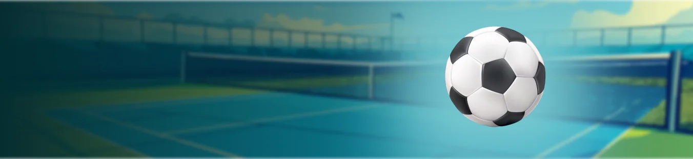 22Bet Willkommensbonus