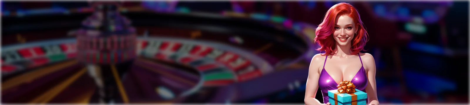 22Bet Willkommensbonus