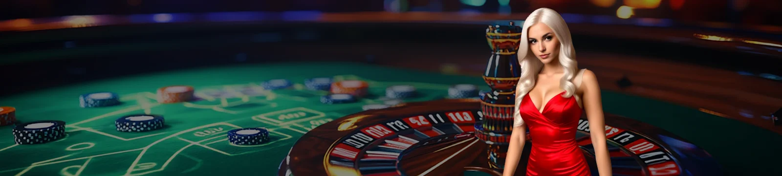 22Bet: Vertrauenswürdiger Sportwettenanbieter mit schnellen Auszahlungen in Deutschland