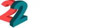22Bet Casino