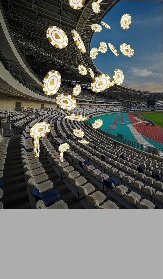 22Bet Casino-Willkommenspaket